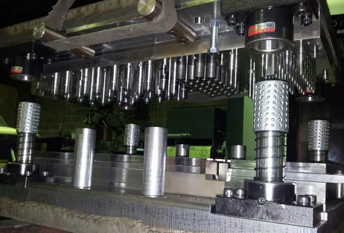 press tool2
