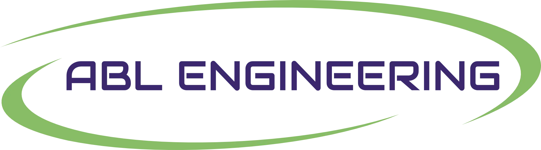ABL Engineering